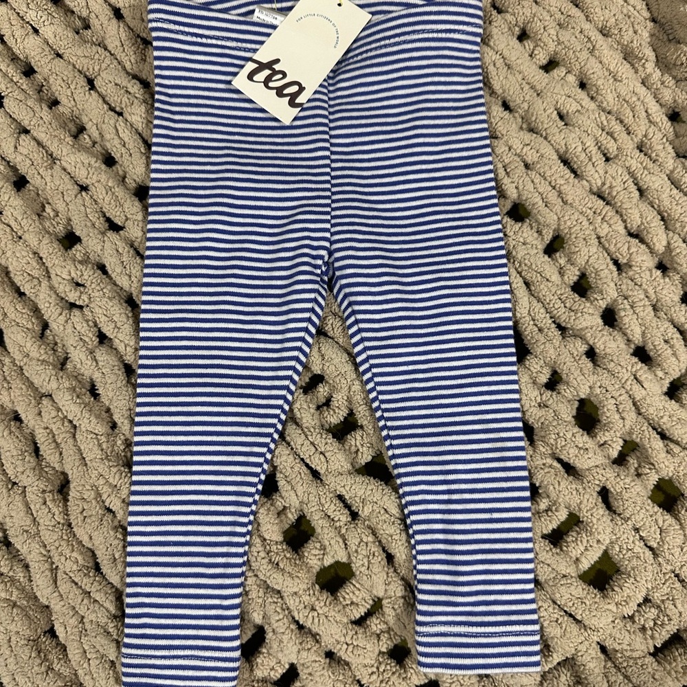 Tea Collection‎ Leggings - Picture 6 of 10